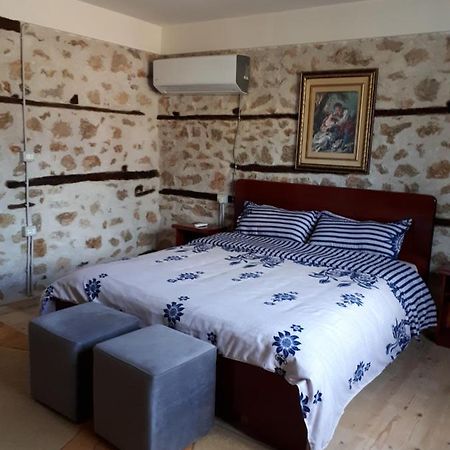 Bona'S Home Tushemisht Bagian luar foto