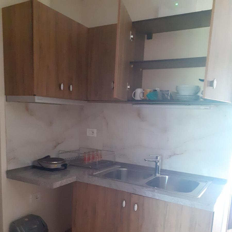 Bona'S Home Tushemisht Bagian luar foto